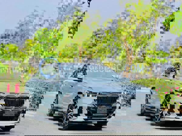 بي إم دبليو سيارات مستعملة للبيع بي إم دبليو سيارات مستعملة للبيع