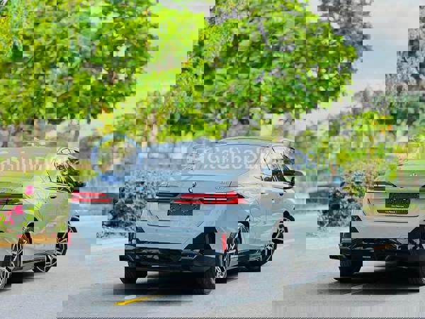 بي إم دبليو سيارات مستعملة للبيع بي إم دبليو سيارات مستعملة للبيع