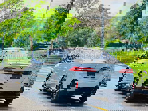 بي إم دبليو سيارات مستعملة للبيع بي إم دبليو سيارات مستعملة للبيع