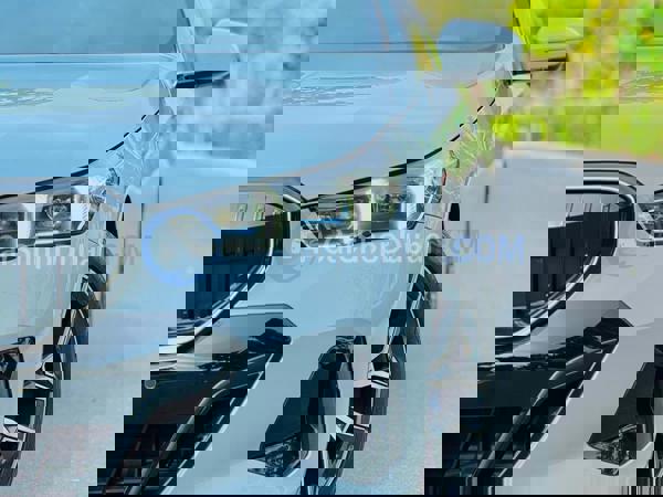 بي إم دبليو سيارات مستعملة للبيع بي إم دبليو سيارات مستعملة للبيع