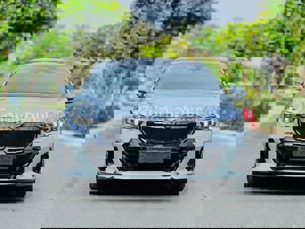 بي إم دبليو سيارات مستعملة للبيع بي إم دبليو سيارات مستعملة للبيع