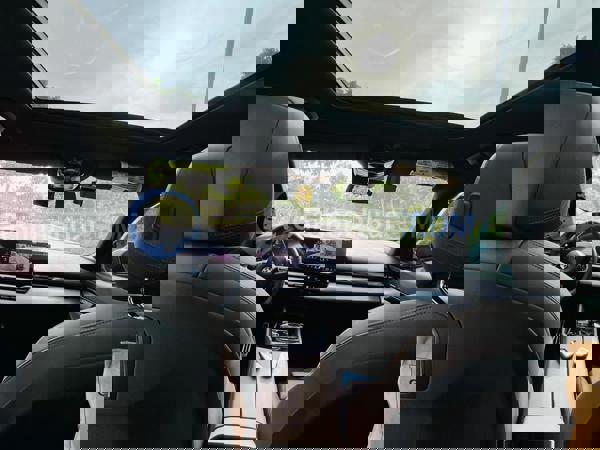 بي إم دبليو سيارات مستعملة للبيع بي إم دبليو سيارات مستعملة للبيع