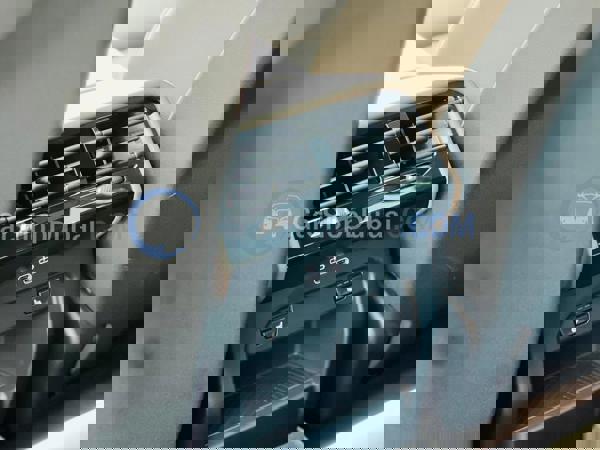 بي إم دبليو سيارات مستعملة للبيع بي إم دبليو سيارات مستعملة للبيع