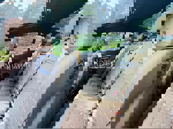 بي إم دبليو سيارات مستعملة للبيع بي إم دبليو سيارات مستعملة للبيع