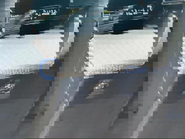 بي إم دبليو سيارات مستعملة للبيع بي إم دبليو سيارات مستعملة للبيع