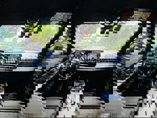 بي إم دبليو سيارات مستعملة للبيع بي إم دبليو سيارات مستعملة للبيع