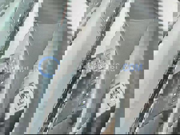 بي إم دبليو سيارات مستعملة للبيع بي إم دبليو سيارات مستعملة للبيع