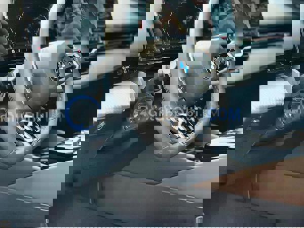 بي إم دبليو سيارات مستعملة للبيع بي إم دبليو سيارات مستعملة للبيع