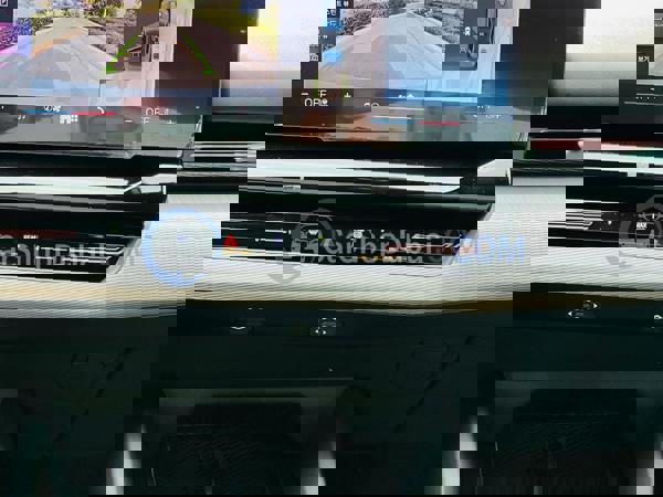 بي إم دبليو سيارات مستعملة للبيع بي إم دبليو سيارات مستعملة للبيع