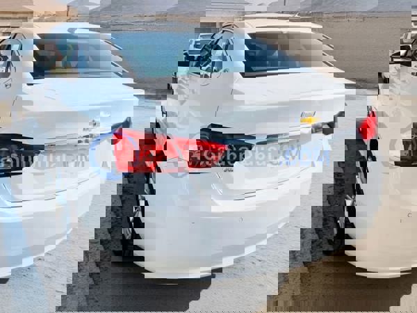 شيفروليه سيارات مستعملة للبيع شيفروليه سيارات مستعملة للبيع