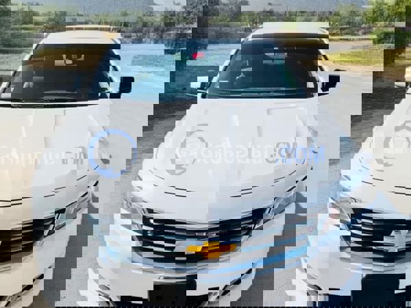 شيفروليه سيارات مستعملة للبيع شيفروليه سيارات مستعملة للبيع