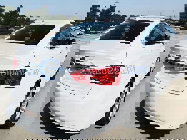 شيفروليه سيارات مستعملة للبيع شيفروليه سيارات مستعملة للبيع