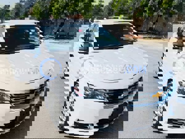 شيفروليه سيارات مستعملة للبيع شيفروليه سيارات مستعملة للبيع