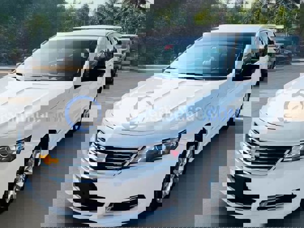 شيفروليه  سيارات مستعملة للبيع