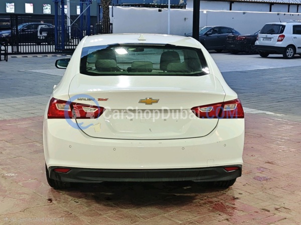 شيفروليه سيارات مستعملة للبيع شيفروليه سيارات مستعملة للبيع