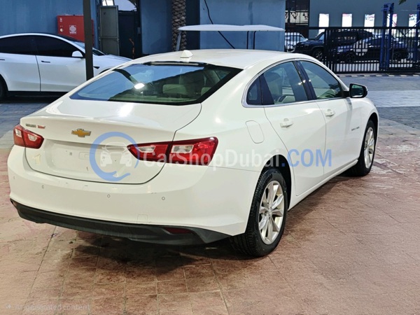 شيفروليه سيارات مستعملة للبيع شيفروليه سيارات مستعملة للبيع