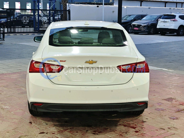 شيفروليه سيارات مستعملة للبيع شيفروليه سيارات مستعملة للبيع