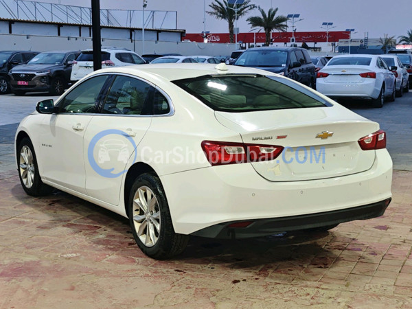 شيفروليه سيارات مستعملة للبيع شيفروليه سيارات مستعملة للبيع