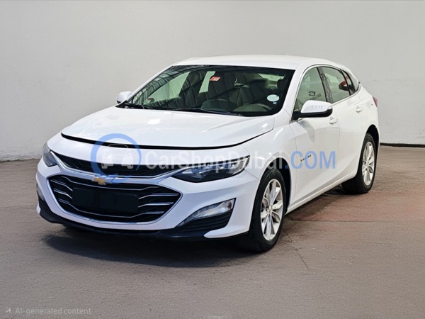 شيفروليه  سيارات مستعملة للبيع