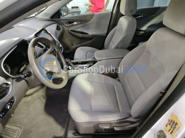 شيفروليه سيارات مستعملة للبيع شيفروليه سيارات مستعملة للبيع