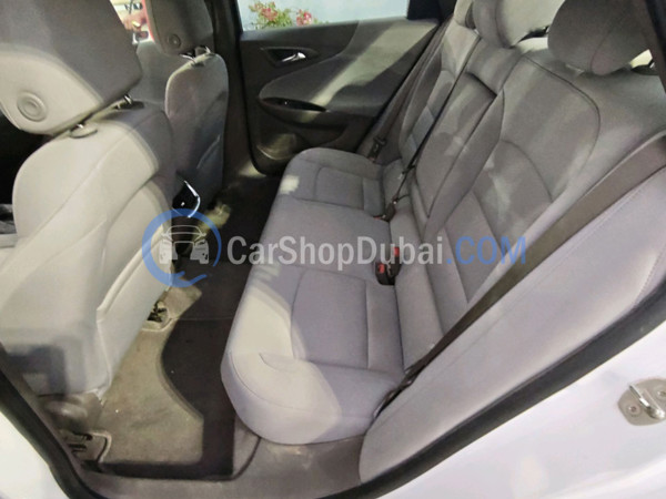 شيفروليه سيارات مستعملة للبيع شيفروليه سيارات مستعملة للبيع