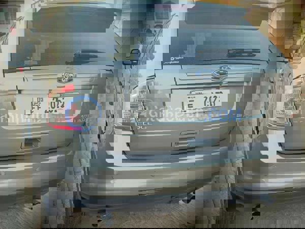 فورد سيارات مستعملة للبيع فورد سيارات مستعملة للبيع