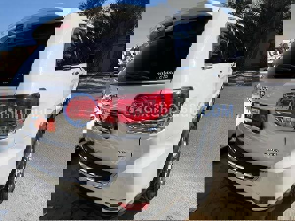 جيب سيارات مستعملة للبيع جيب سيارات مستعملة للبيع