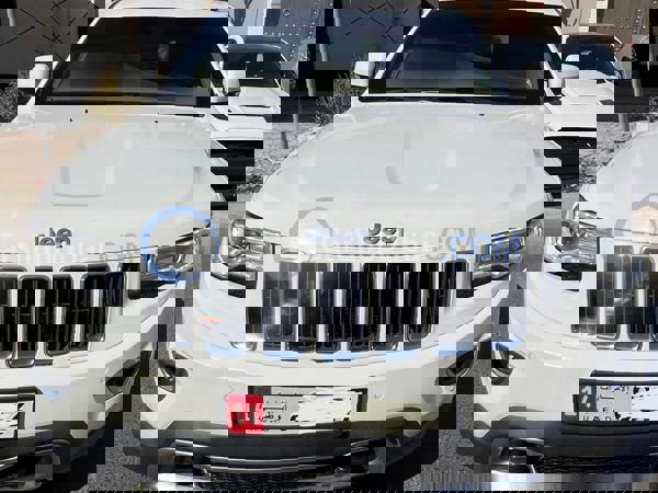 جيب سيارات مستعملة للبيع جيب سيارات مستعملة للبيع