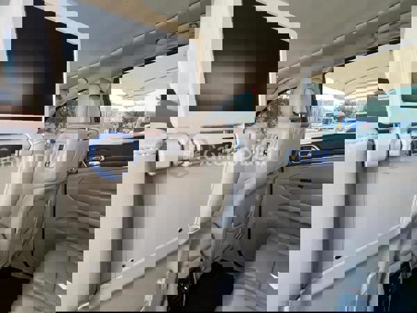 جيب سيارات مستعملة للبيع جيب سيارات مستعملة للبيع