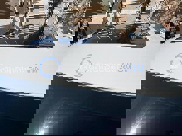 جيب سيارات مستعملة للبيع جيب سيارات مستعملة للبيع