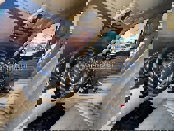 جيب سيارات مستعملة للبيع جيب سيارات مستعملة للبيع