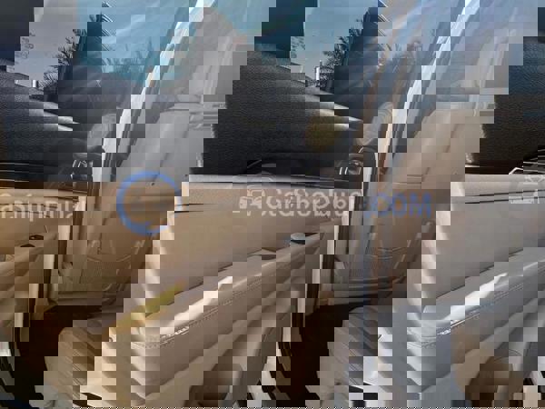 جيب سيارات مستعملة للبيع جيب سيارات مستعملة للبيع