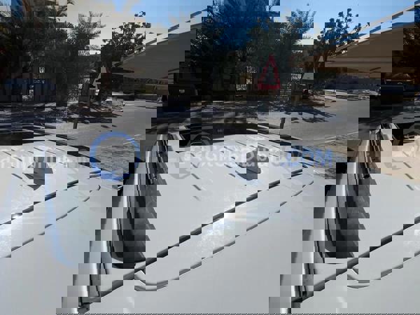 جيب سيارات مستعملة للبيع جيب سيارات مستعملة للبيع