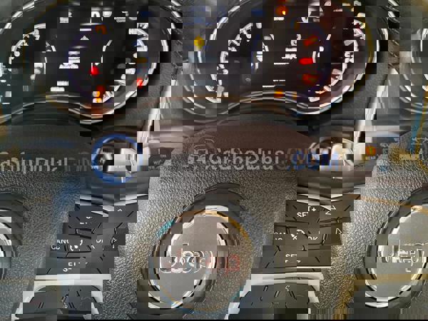 جيب سيارات مستعملة للبيع جيب سيارات مستعملة للبيع