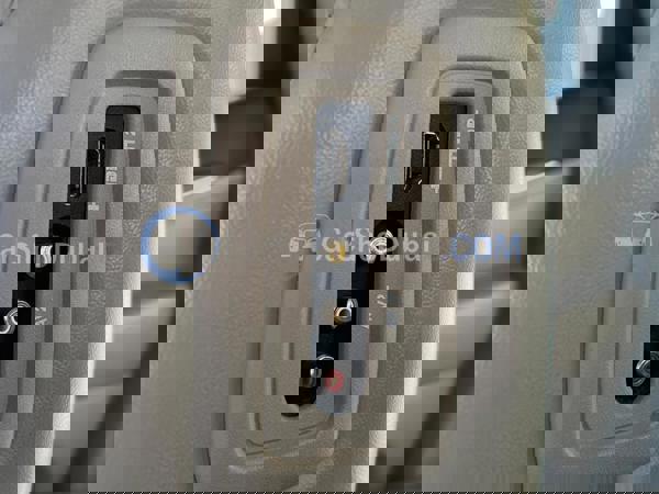 جيب سيارات مستعملة للبيع جيب سيارات مستعملة للبيع