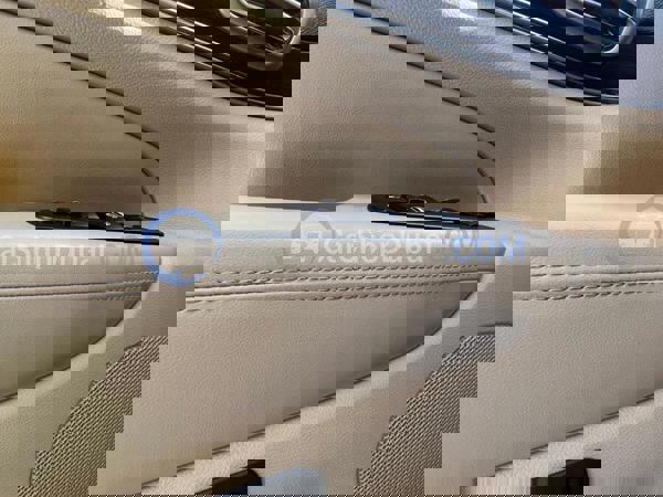 جيب سيارات مستعملة للبيع جيب سيارات مستعملة للبيع