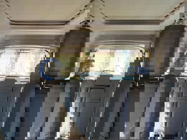 جيب سيارات مستعملة للبيع جيب سيارات مستعملة للبيع