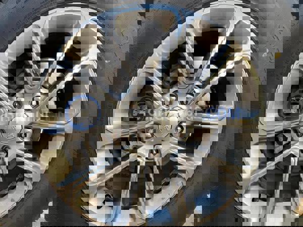 جيب سيارات مستعملة للبيع جيب سيارات مستعملة للبيع