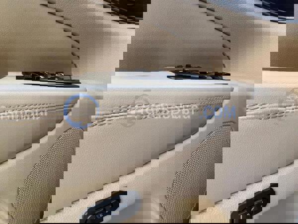 جيب سيارات مستعملة للبيع جيب سيارات مستعملة للبيع