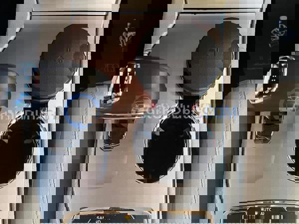 جيب سيارات مستعملة للبيع جيب سيارات مستعملة للبيع