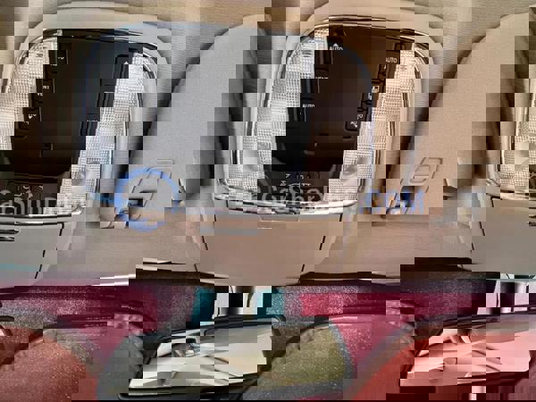 جيب سيارات مستعملة للبيع جيب سيارات مستعملة للبيع