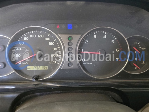 تويوتا سيارات مستعملة للبيع تويوتا سيارات مستعملة للبيع