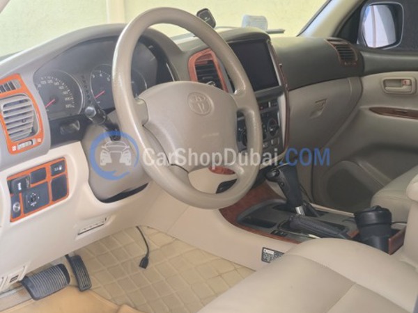 تويوتا سيارات مستعملة للبيع تويوتا سيارات مستعملة للبيع