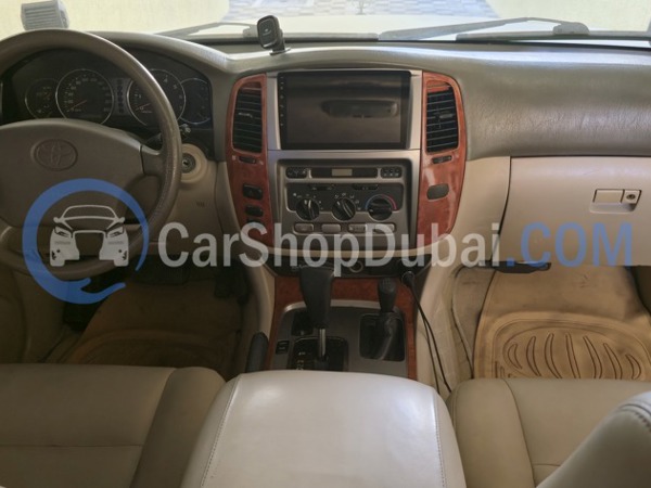 تويوتا سيارات مستعملة للبيع تويوتا سيارات مستعملة للبيع