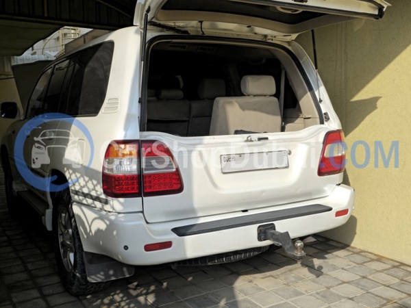 تويوتا سيارات مستعملة للبيع تويوتا سيارات مستعملة للبيع