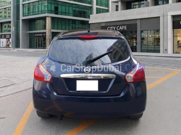 نيسان سيارات مستعملة للبيع نيسان سيارات مستعملة للبيع