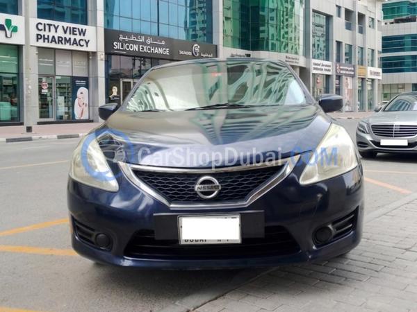 نيسان سيارات مستعملة للبيع نيسان سيارات مستعملة للبيع