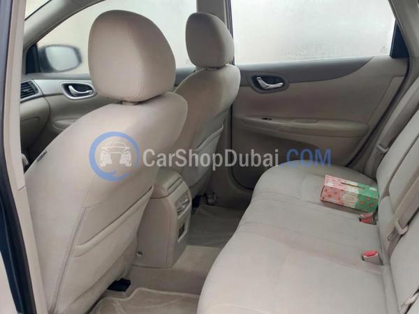 نيسان سيارات مستعملة للبيع نيسان سيارات مستعملة للبيع