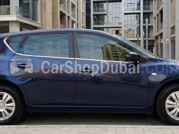 نيسان سيارات مستعملة للبيع نيسان سيارات مستعملة للبيع