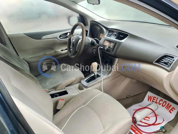 نيسان سيارات مستعملة للبيع نيسان سيارات مستعملة للبيع